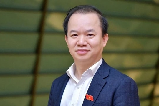 Tin tưởng và chờ đợi những kết quả cụ thể từ việc thực hiện các “lời hứa” của bộ trưởng, trưởng ngành