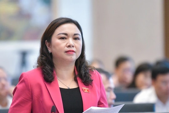 Quan tâm, đầu tư các phương tiện phòng cháy, chữa cháy thiết yếu cho cơ sở