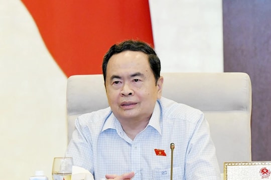 Bảo đảm khả thi, phổ quát, công bằng