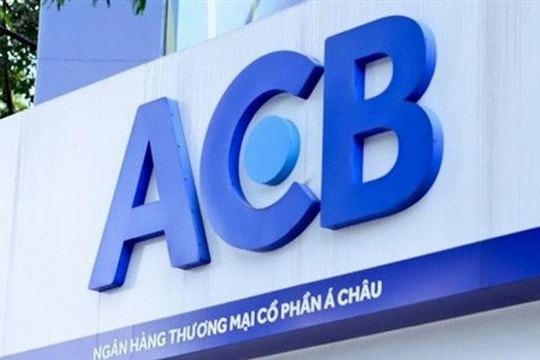 Doanh nghiệp phản ánh ngân hàng không hỗ trợ việc trả nợ dẫn đến bị "siết nhà", ACB cho biết đã làm đúng quy định 
