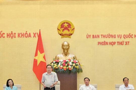 NGHỊ QUYẾT Về việc sắp xếp đơn vị hành chính cấp xã của tỉnh Gia Lai giai đoạn 2023 - 2025