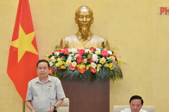 NGHỊ QUYẾT Về việc sắp xếp đơn vị hành chính cấp xã của tỉnh Lào Cai giai đoạn 2023 - 2025