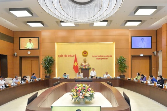 NGHỊ QUYẾT Về việc sắp xếp đơn vị hành chính cấp xã của tỉnh Đắk Lắk giai đoạn 2023 - 2025