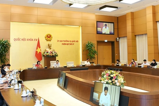 NGHỊ QUYẾT Về việc sắp xếp đơn vị hành chính cấp xã của tỉnh Phú Yên giai đoạn 2023 - 2025