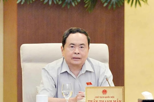 NGHỊ QUYẾT Về việc sắp xếp đơn vị hành chính cấp huyện, cấp xã của tỉnh Bắc Giang giai đoạn 2023 - 2025 