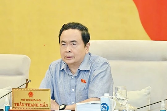 Bảo đảm tính khả thi của chính sách áp dụng cho từng nhóm đối tượng