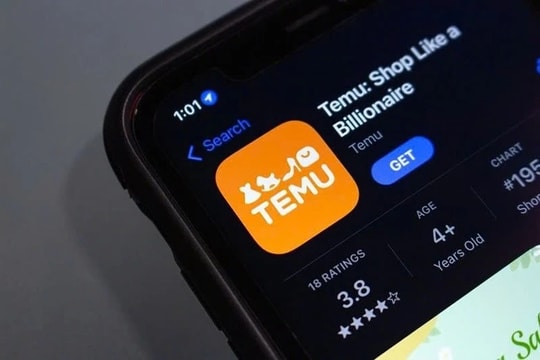 Cần sớm có quy chuẩn, hàng rào kỹ thuật để bảo vệ thị trường trong nước