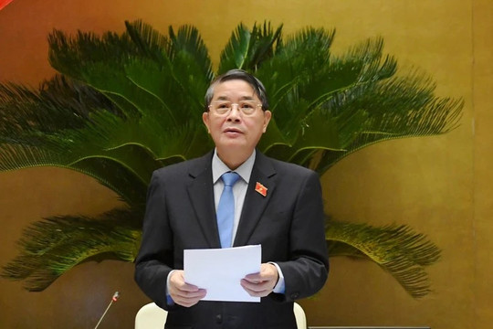 Lawmakers scrutinise draft laws on public investment, VAT on October 29