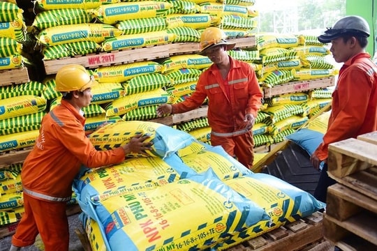 Để "ba nhà" không còn chịu thiệt