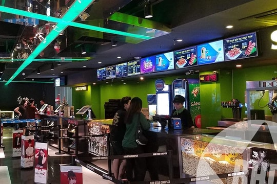 Đừng để thuế thành rào cản phát triển văn hóa