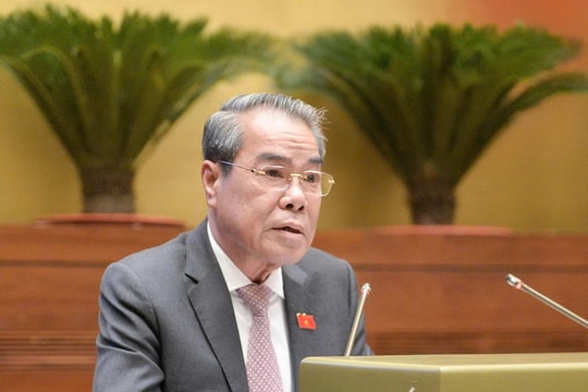 Phối hợp chặt chẽ, hạn chế tình trạng chuyển đơn không đúng địa chỉ, không rõ căn cứ