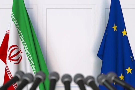 Giữa kỳ vọng và quan ngại