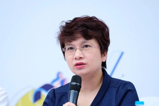 Xét tuyển đại học 2025: Thang điểm chung có khắc phục được bất hợp lý giữa các phương thức xét tuyển?