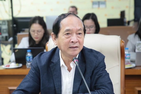 Đẩy mạnh chuyển đổi phương thức xử lý rác thải