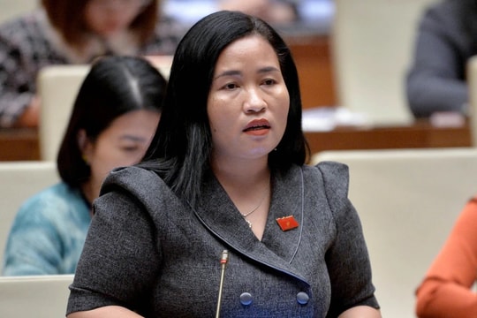 Người lao động được hưởng Bảo hiểm thất nghiệp tương đương thời gian đã đóng