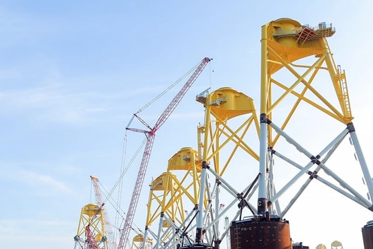 Cần giải quyết kịp thời, đồng bộ nhiều vấn đề