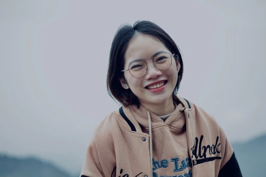 Những tháng ngày "khổ luyện" của nữ sinh Nghệ An chinh phục kỳ thi Bác sĩ nội trú ĐH Y Hà Nội