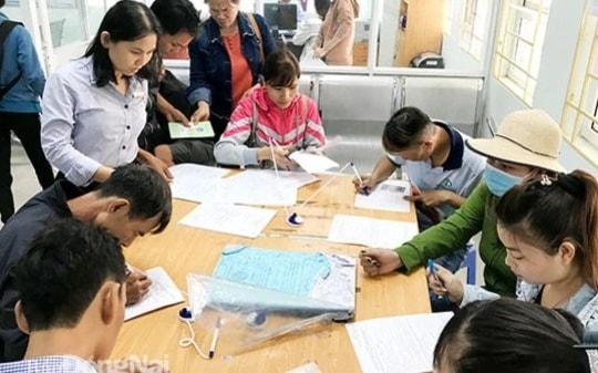 Đủ tuổi nghỉ hưu nhưng không đủ điều kiện hưởng lương hưu có được hưởng trợ cấp hằng tháng không?