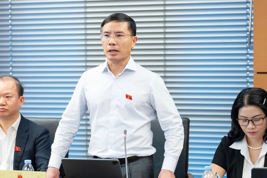 Nâng cao hiệu quả quản lý, sử dụng vốn nhà nước tại doanh nghiệp