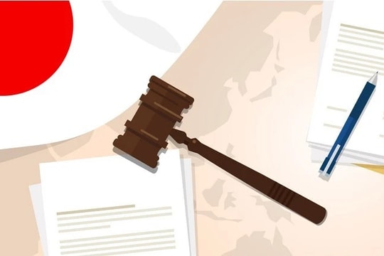 Tinh gọn, linh hoạt và hiệu quả