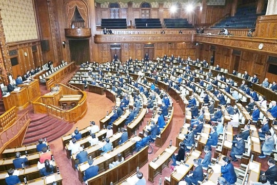 Vai trò của vị “nhạc trưởng” trong điều hành thảo luận