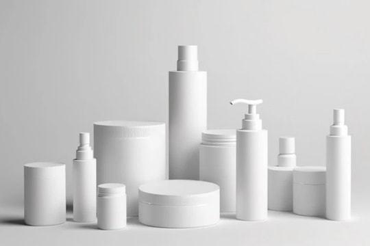 Sở Y tế Hà Nội đình chỉ nhiều mỹ phẩm kem chống nắng, nám, tàn nhang không đảm bảo chất lượng