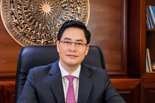 Khơi thông nguồn lực phát triển trong kỷ nguyên mới