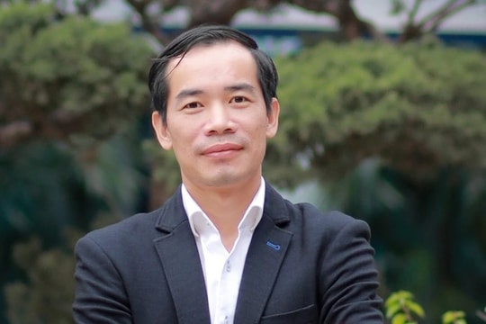 “Siết” chỉ tiêu xét tuyển sớm: Những trường áp dụng tỷ lệ lớn xét tuyển học bạ sẽ bị ảnh hưởng