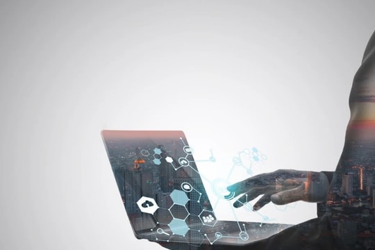 EU tăng cường năng lực an ninh mạng trong khối