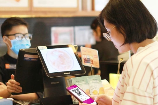 Rào cản pháp lý khiến doanh nghiệp Fintech Việt “chậm chân”