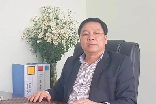 Giải pháp cho vấn đề bản quyền âm nhạc