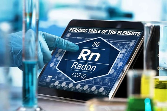 Trung Quốc cấm xuất khẩu vật liệu quan trọng sang Mỹ khiến giá tăng 40%