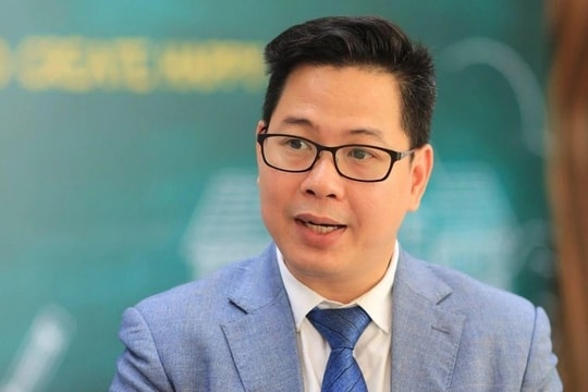 Xếp hạng đại học: Cốt lõi không phải thứ hạng mà ở giá trị ảnh hưởng và phụng sự xã hội