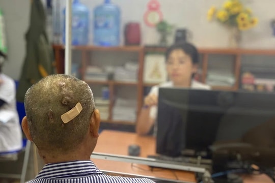  7 khuyến cáo cho bệnh nhân bị đái tháo đường