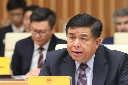 Trung tâm Nghiên cứu và phát triển AI của NVIDIA sẽ hút nhân tài công nghệ đến Việt Nam