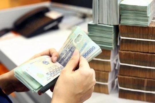 Trường đầu tiên ở Hà Nội công bố thưởng Tết giáo viên cao nhất hơn 35 triệu đồng