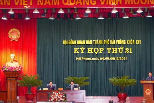 Sửa chữa, cải tạo đồng bộ chung cư như cam kết