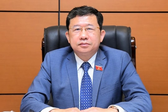 Thực chất, toàn diện, góp phần tạo xung lực mới trong quan hệ hợp tác chiến lược giữa Việt Nam với Singapore và Nhật Bản