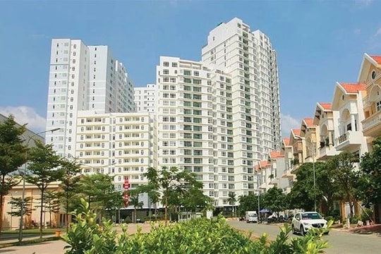 Nên có tiêu chí cụ thể