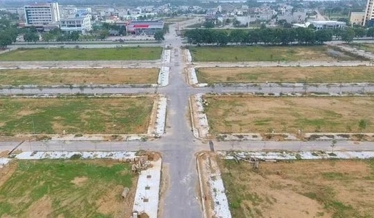 Điều kiện để tham gia đấu giá quyền sử dụng đất đối với tổ chức khi Nhà nước cho thuê đất?