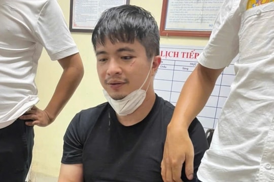 Choáng ngợp với số lượng tiền mặt, vàng, siêu xe bị thu giữ trong vụ TikToker Mr Pips lừa đảo