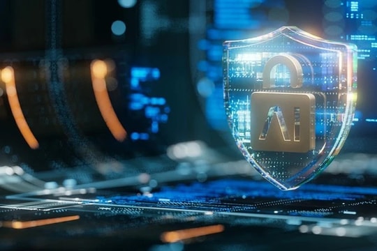 Nga sẽ sử dụng AI trong cuộc chiến chống tham nhũng 