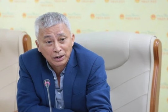 Nhiều địa phương muốn đốt rác thay vì tìm cách xử lý để biến nó thành tài nguyên 