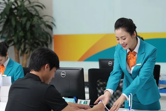 Cơ hội sở hữu ngôi nhà mơ ước với gói vay mua nhà lãi suất chỉ từ 7,3%/năm