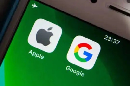 Nhật Bản tăng cường quản lý các tập đoàn công nghệ lớn có ít nhất 40 triệu người dùng