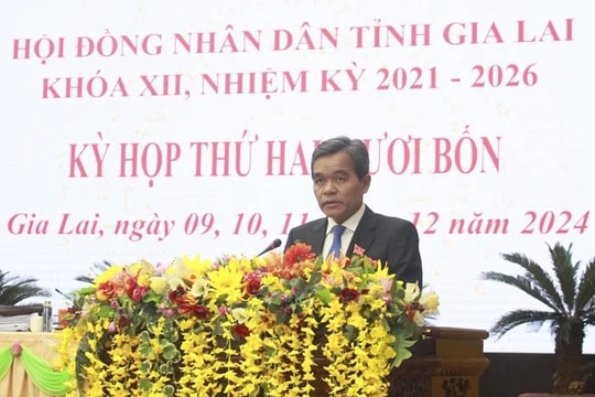 Du lịch tiếp tục khởi sắc với lượng du khách tăng cao