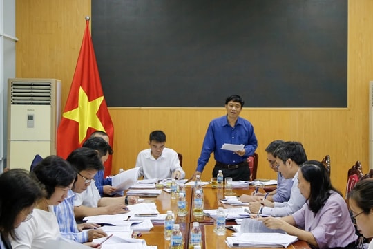 Khánh Hòa: Phấn đấu tốc độ tăng trưởng GRDP năm 2025 đạt 10-10,5%