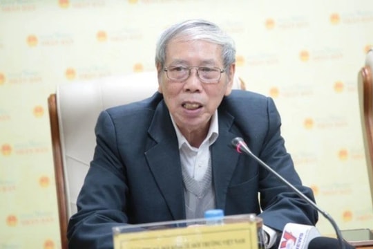 Việt Nam cần có chính sách để thúc đẩy xử lý rác thải theo mô hình kinh tế tuần hoàn 