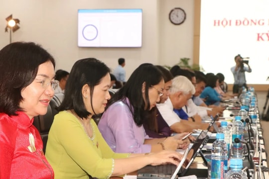 Đột phá phát triển từ các chính sách đặc thù