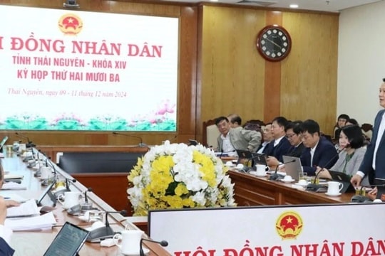 Khơi thông “rào cản”, tạo động lực phát triển các trụ cột kinh tế